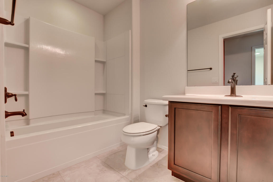 10938 E Starkey Ave, Mesa, AZ 85212 photo 53