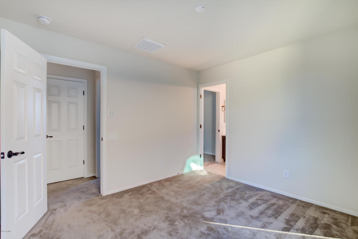 10938 E Starkey Ave, Mesa, AZ 85212 photo 57
