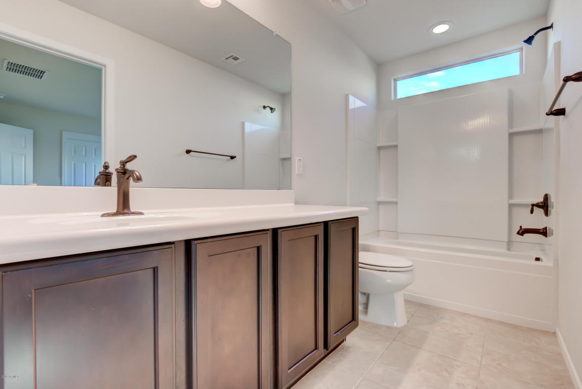 10938 E Starkey Ave, Mesa, AZ 85212 photo 58