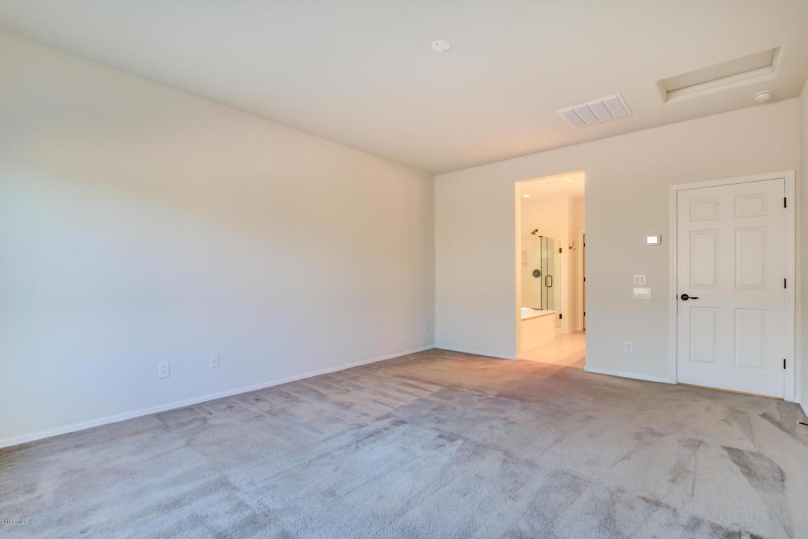10938 E Starkey Ave, Mesa, AZ 85212 photo 34