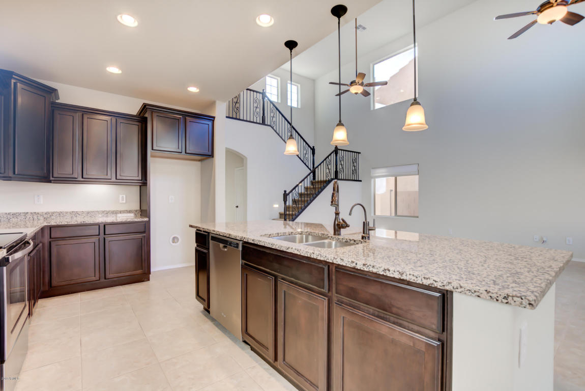10938 E Starkey Ave, Mesa, AZ 85212 photo 20