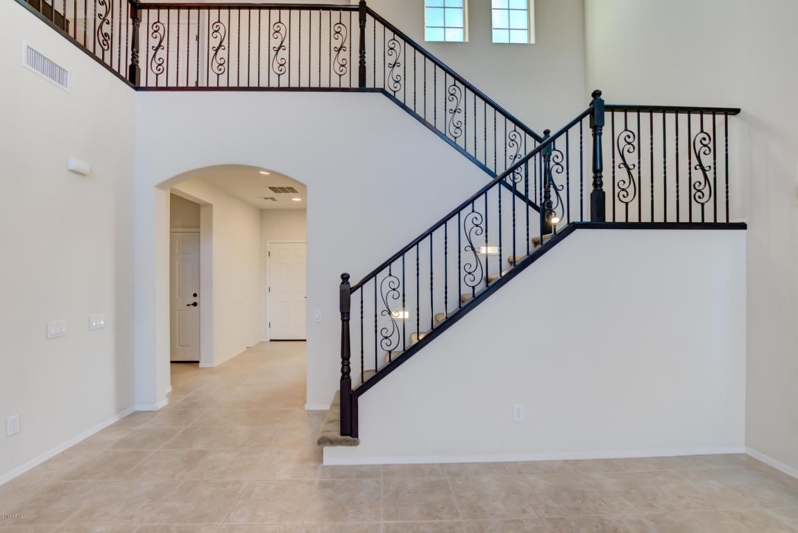 10938 E Starkey Ave, Mesa, AZ 85212 photo 8