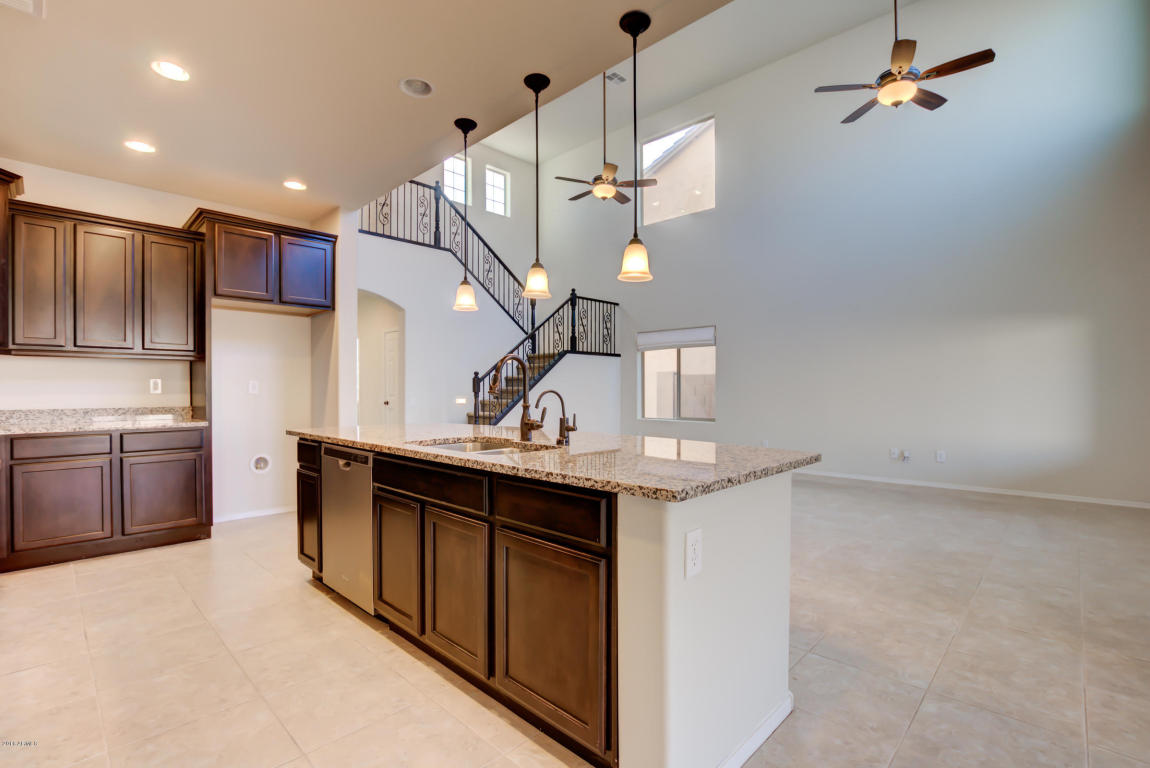 10938 E Starkey Ave, Mesa, AZ 85212 photo 28