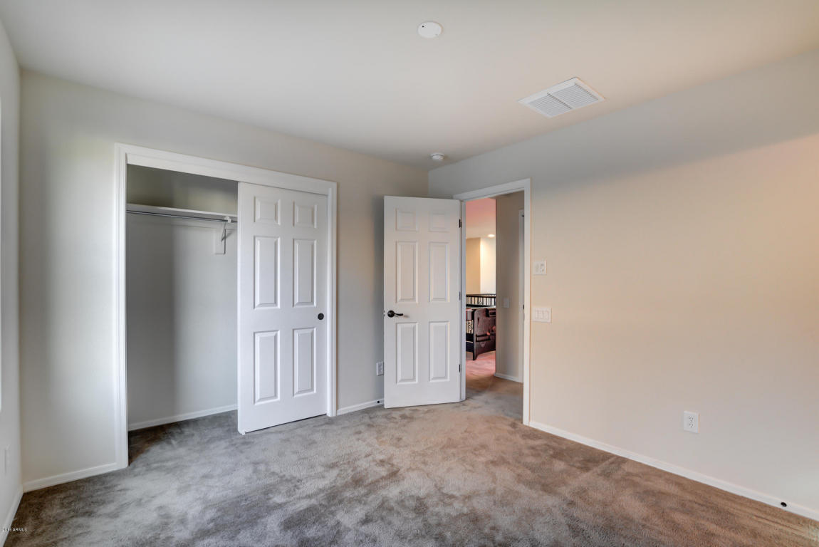 10938 E Starkey Ave, Mesa, AZ 85212 photo 56
