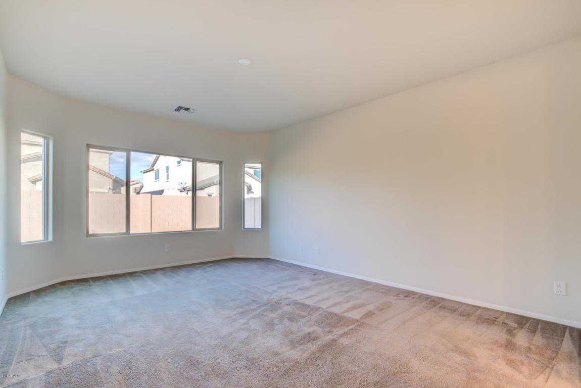 10938 E Starkey Ave, Mesa, AZ 85212 photo 32