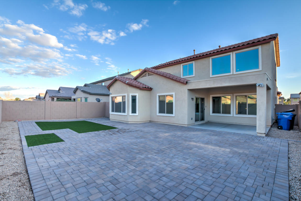 10938 E Starkey Ave, Mesa, AZ 85212 photo 67