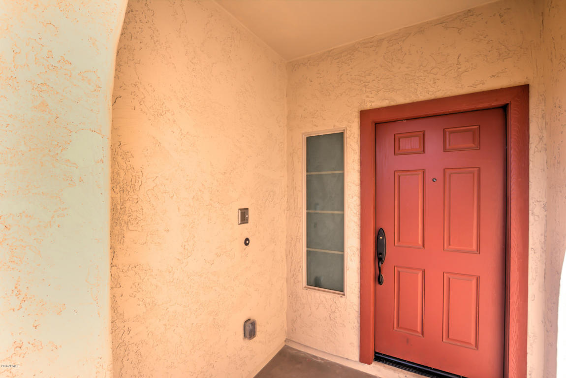 10938 E Starkey Ave, Mesa, AZ 85212 photo 6