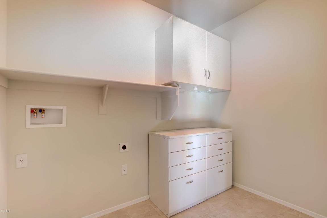 10938 E Starkey Ave, Mesa, AZ 85212 photo 13