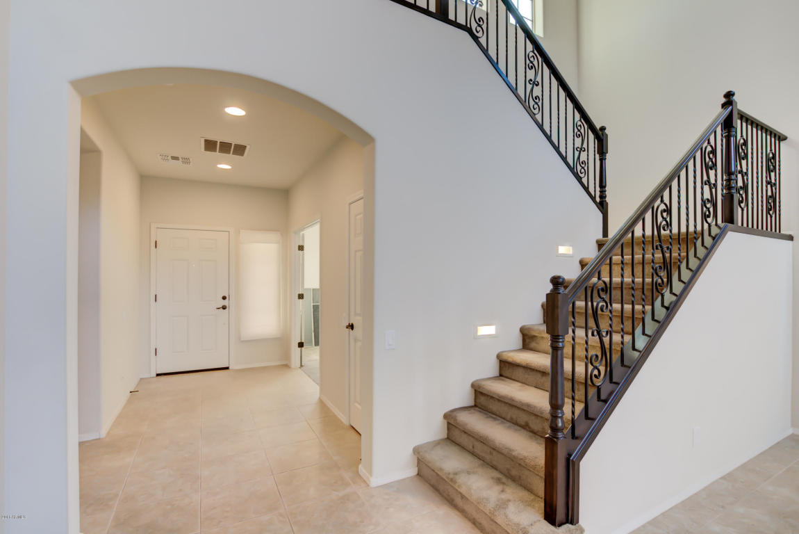 10938 E Starkey Ave, Mesa, AZ 85212 photo 7