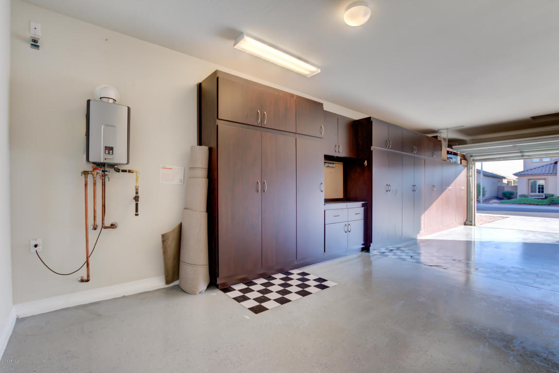 10938 E Starkey Ave, Mesa, AZ 85212 photo 62