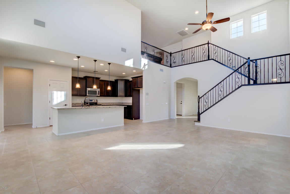 10938 E Starkey Ave, Mesa, AZ 85212 photo 16