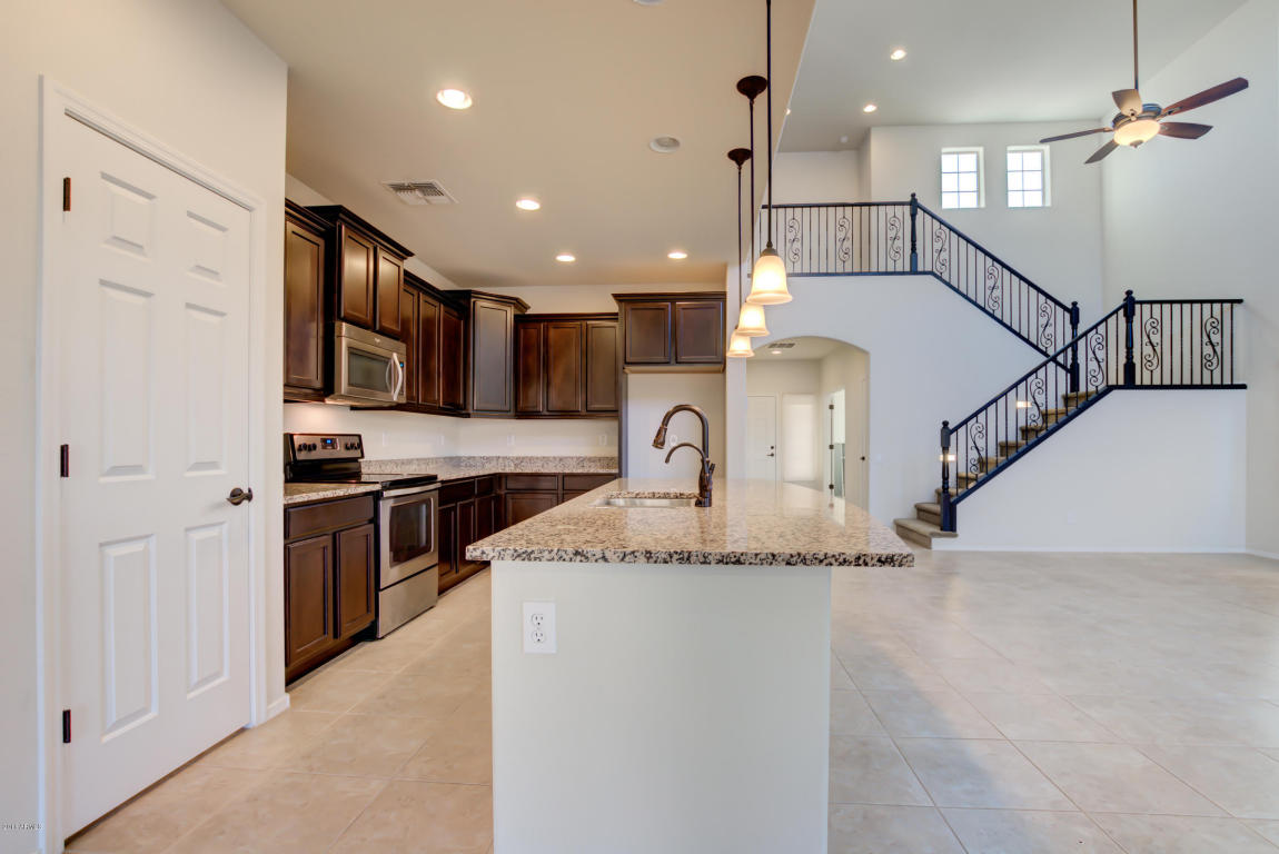 10938 E Starkey Ave, Mesa, AZ 85212 photo 25