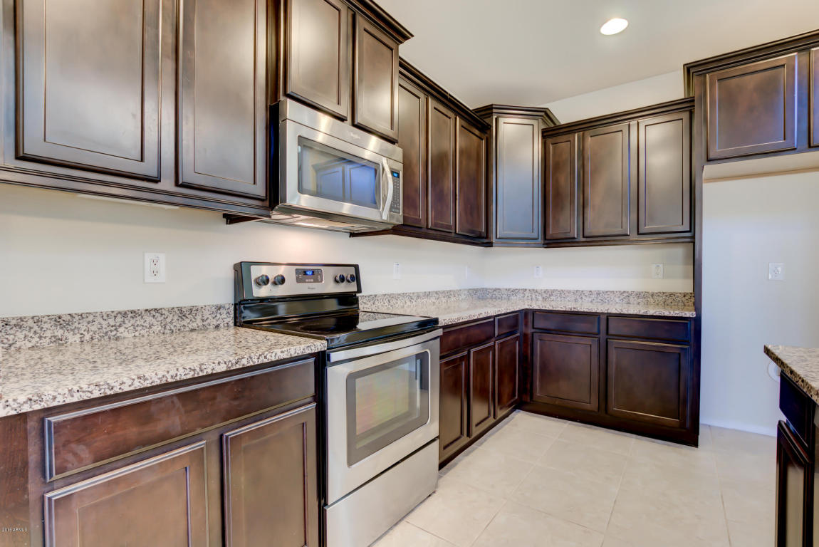 10938 E Starkey Ave, Mesa, AZ 85212 photo 27