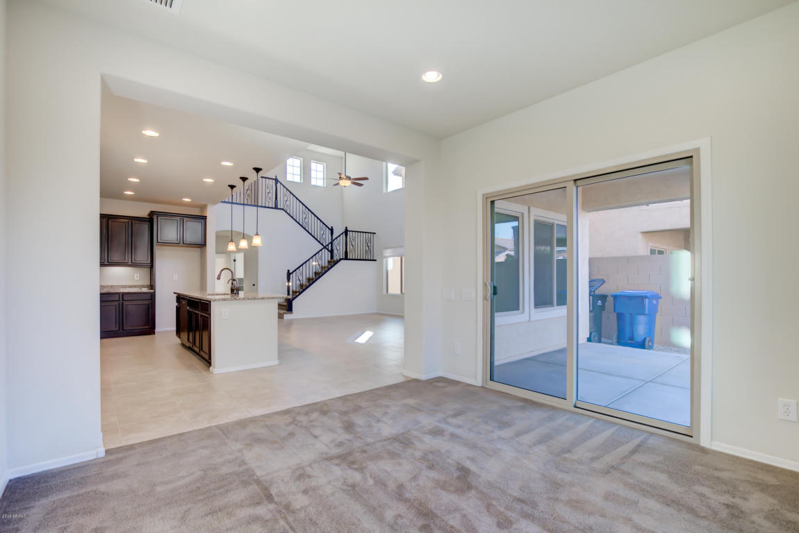10938 E Starkey Ave, Mesa, AZ 85212 photo 30