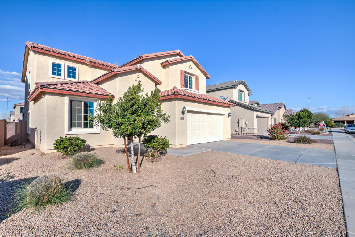 10938 E Starkey Ave, Mesa, AZ 85212 photo 3
