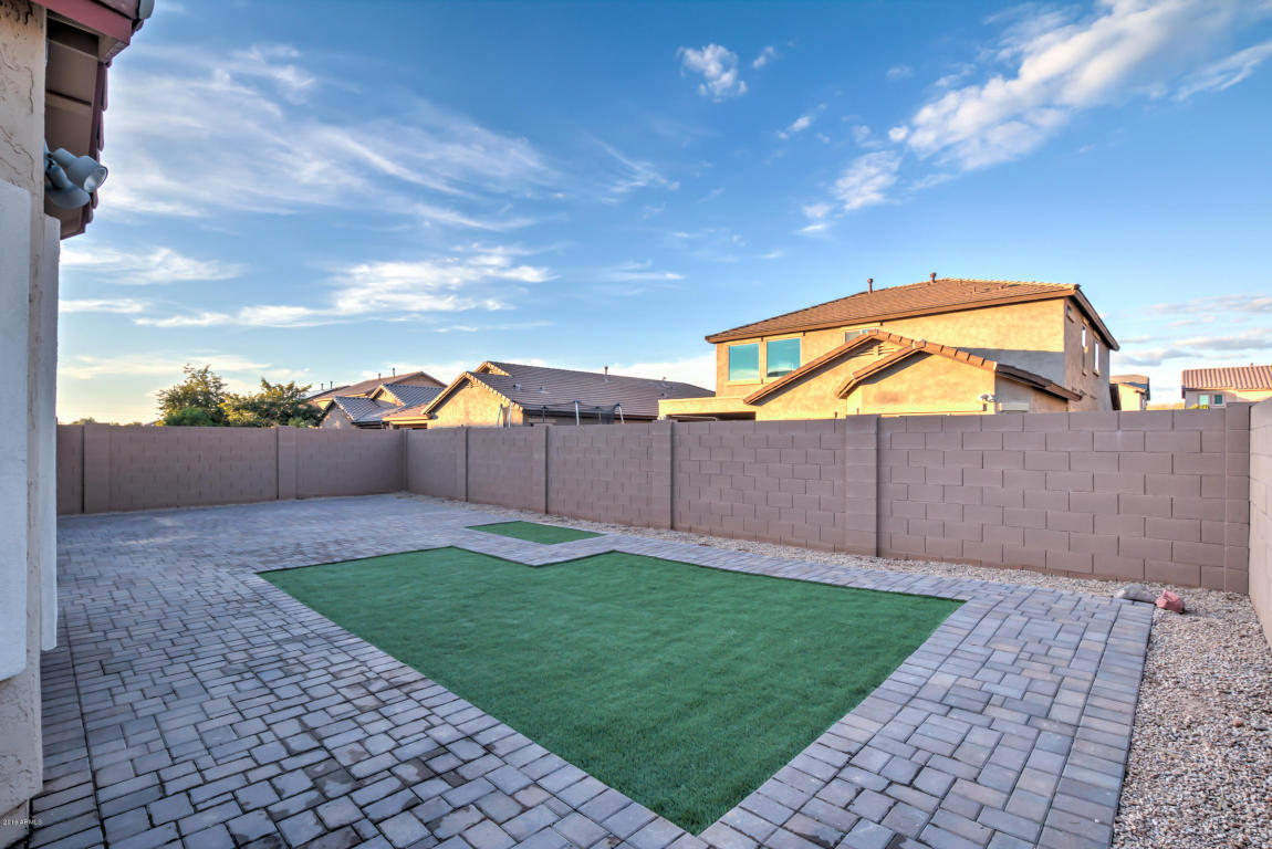 10938 E Starkey Ave, Mesa, AZ 85212 photo 69
