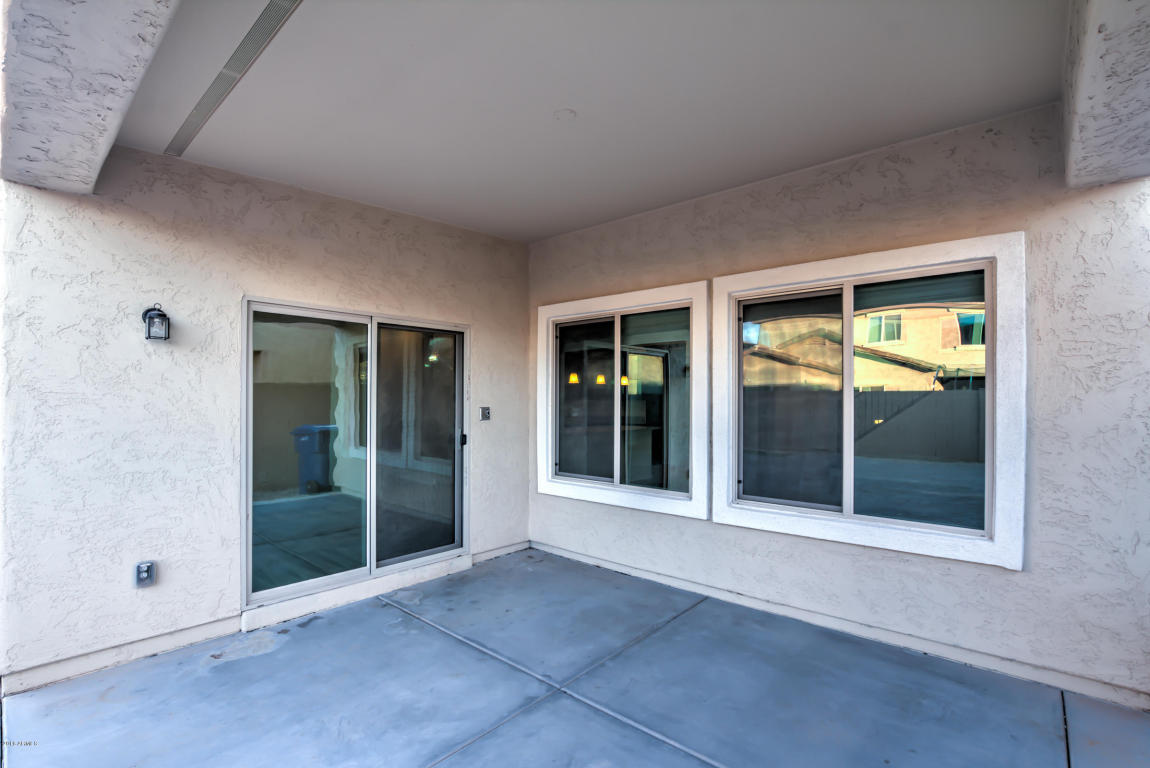 10938 E Starkey Ave, Mesa, AZ 85212 photo 71