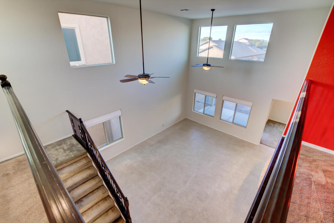 10938 E Starkey Ave, Mesa, AZ 85212 photo 46