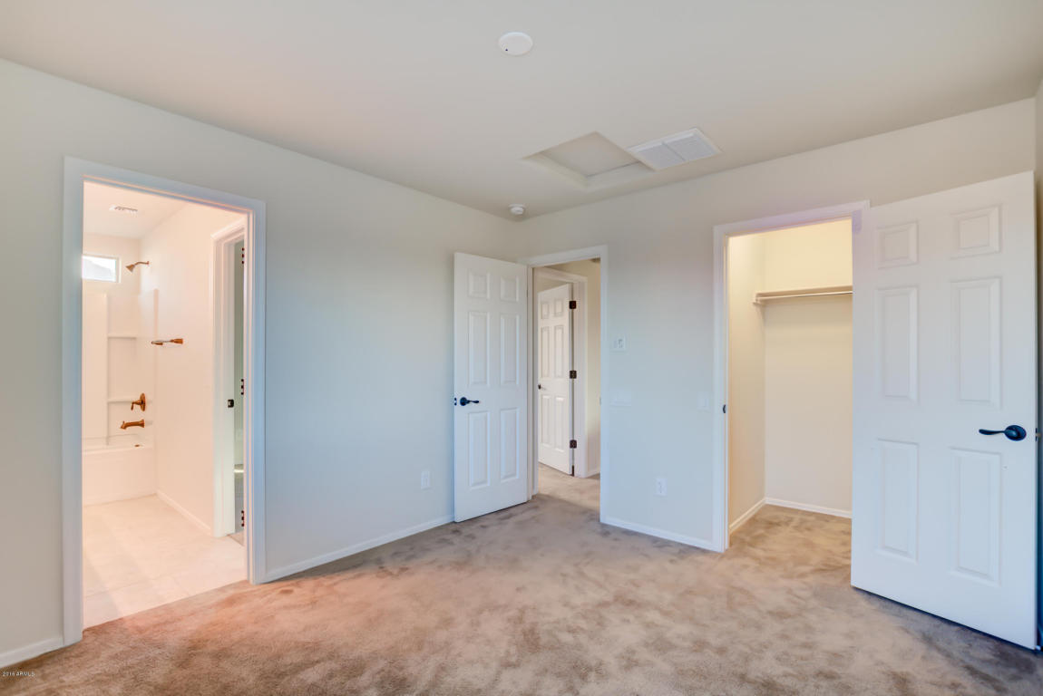 10938 E Starkey Ave, Mesa, AZ 85212 photo 60