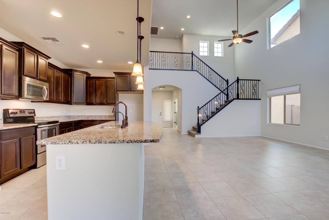 10938 E Starkey Ave, Mesa, AZ 85212 photo 26