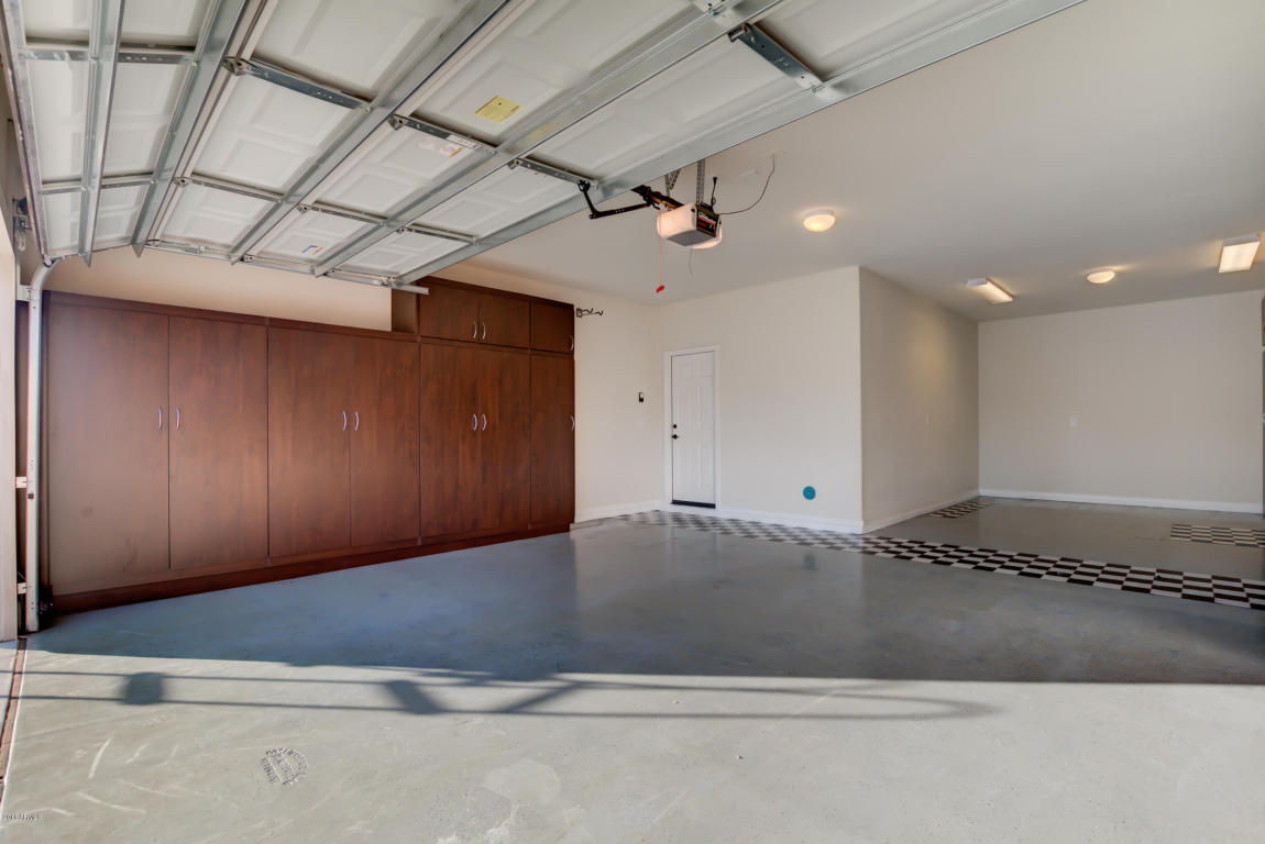 10938 E Starkey Ave, Mesa, AZ 85212 photo 64