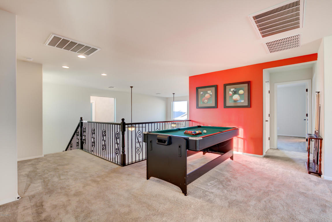 10938 E Starkey Ave, Mesa, AZ 85212 photo 44