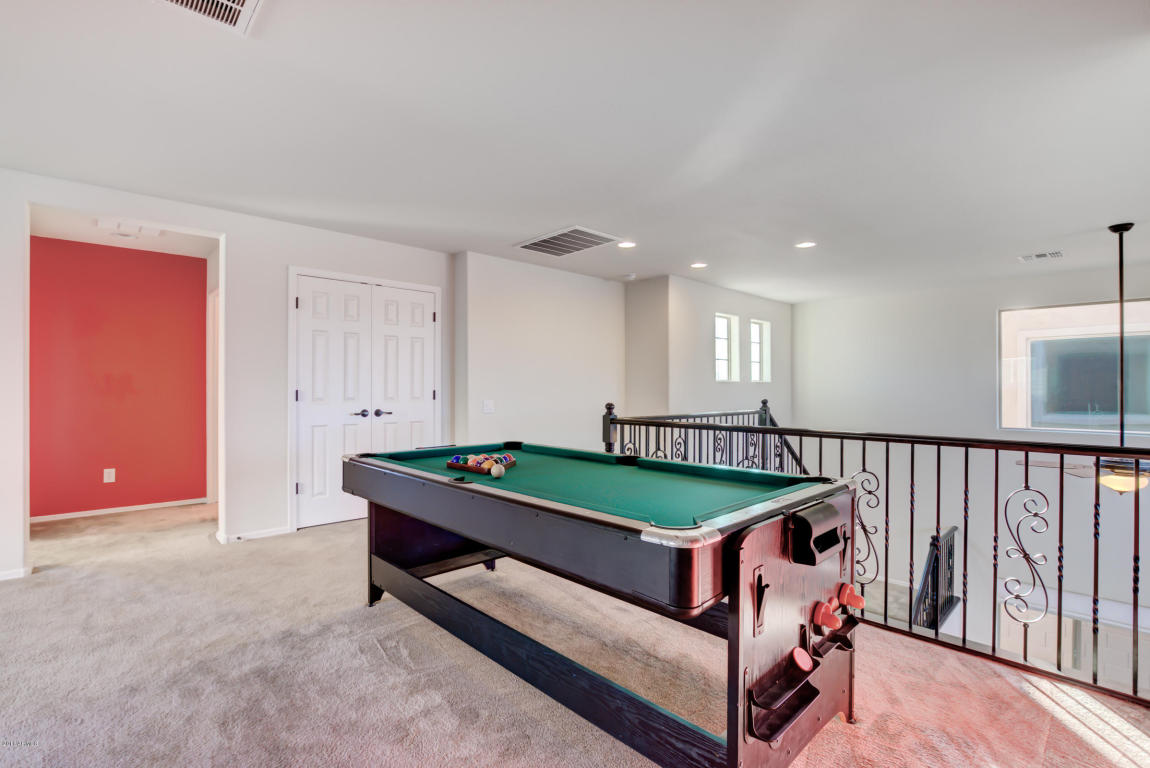 10938 E Starkey Ave, Mesa, AZ 85212 photo 43
