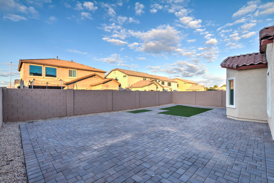 10938 E Starkey Ave, Mesa, AZ 85212 photo 70