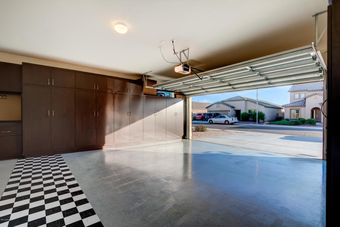 10938 E Starkey Ave, Mesa, AZ 85212 photo 63