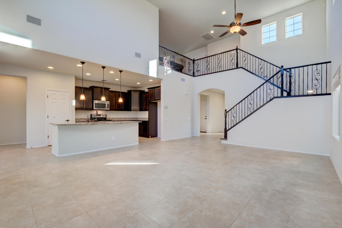 10938 E Starkey Ave, Mesa, AZ 85212 photo 1