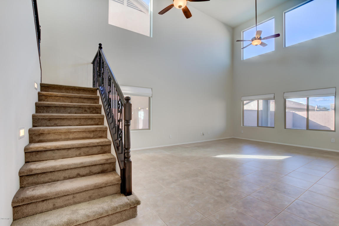 10938 E Starkey Ave, Mesa, AZ 85212 photo 15