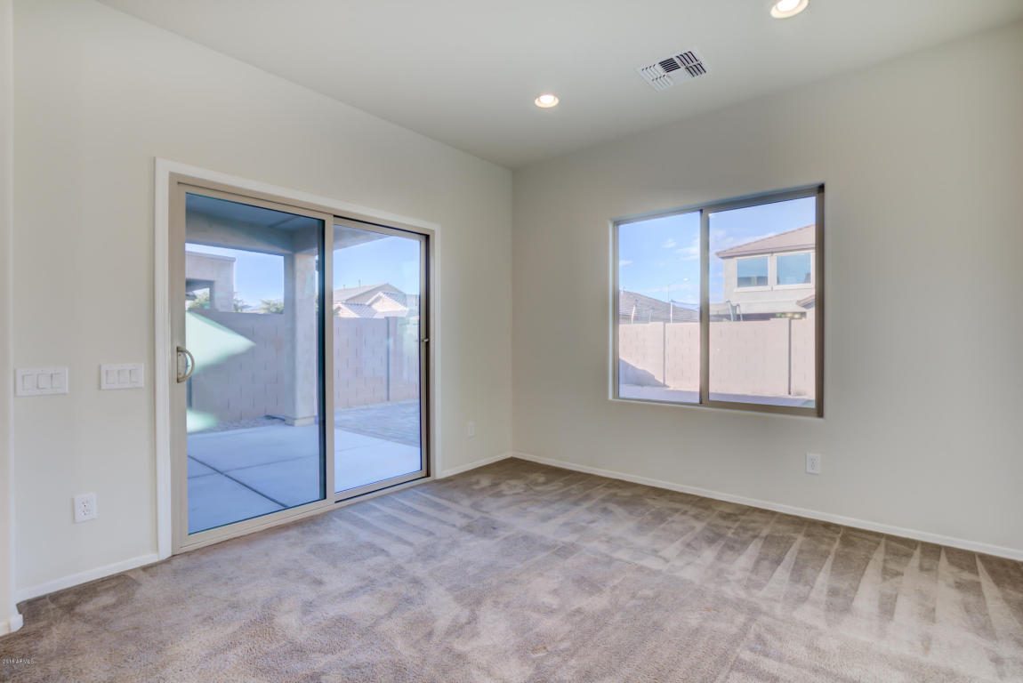 10938 E Starkey Ave, Mesa, AZ 85212 photo 31