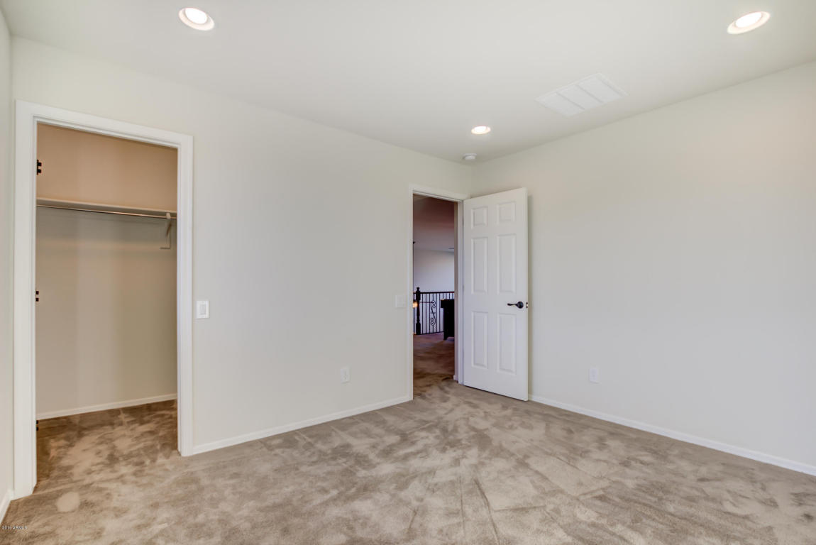 10938 E Starkey Ave, Mesa, AZ 85212 photo 51