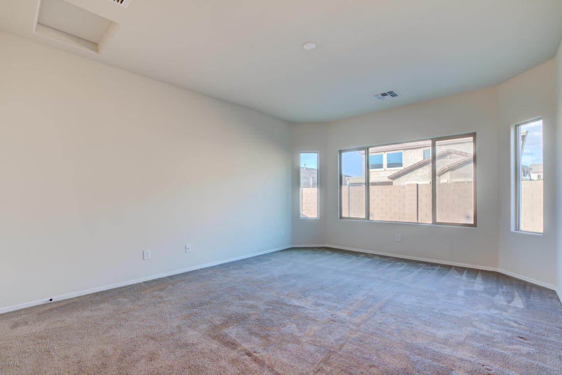 10938 E Starkey Ave, Mesa, AZ 85212 photo 33