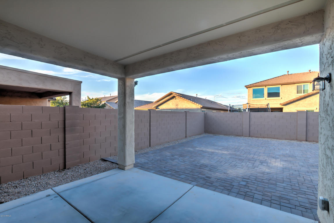 10938 E Starkey Ave, Mesa, AZ 85212 photo 72