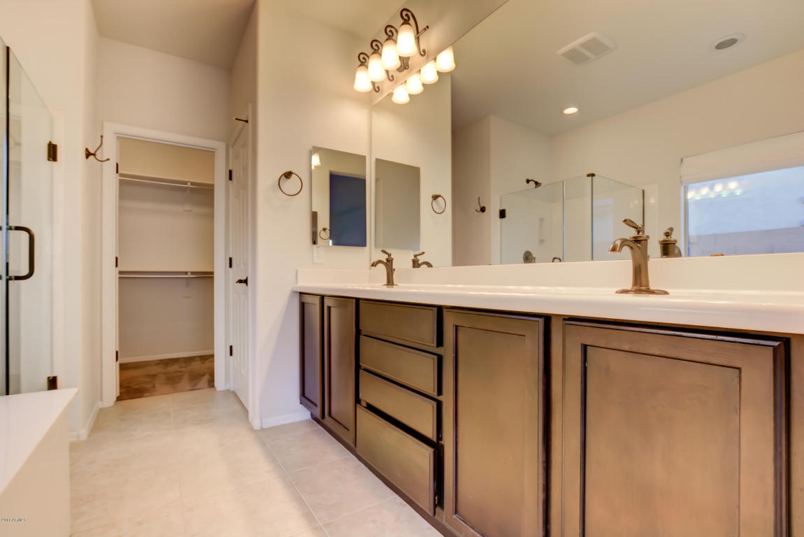 10938 E Starkey Ave, Mesa, AZ 85212 photo 35