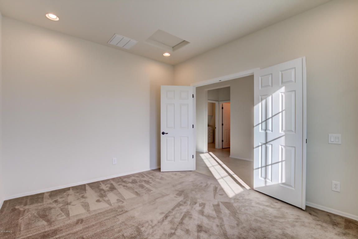 10938 E Starkey Ave, Mesa, AZ 85212 photo 12