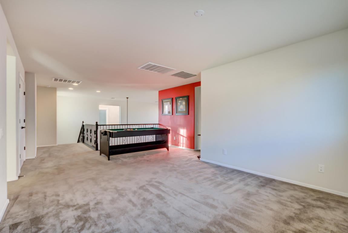 10938 E Starkey Ave, Mesa, AZ 85212 photo 49