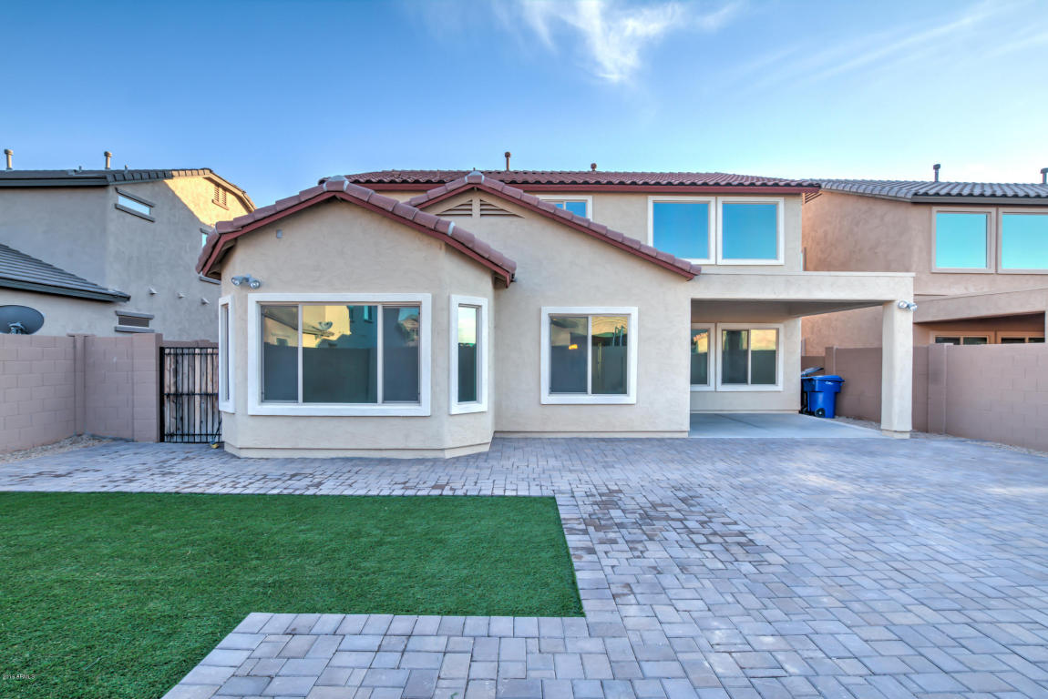 10938 E Starkey Ave, Mesa, AZ 85212 photo 68