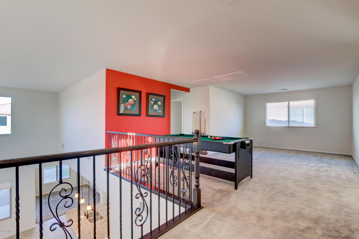 10938 E Starkey Ave, Mesa, AZ 85212 photo 41