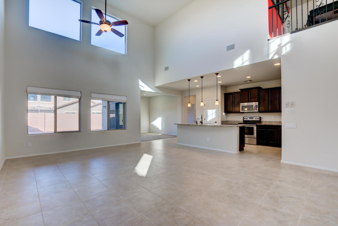 10938 E Starkey Ave, Mesa, AZ 85212 photo 17