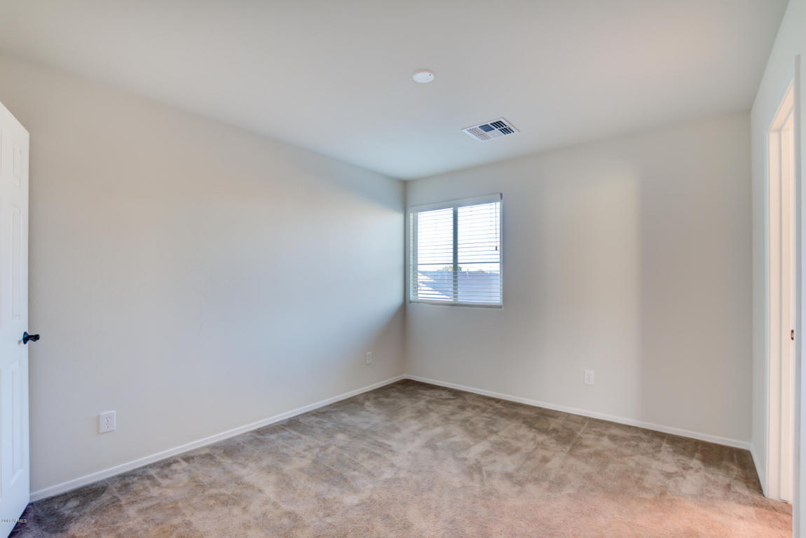 10938 E Starkey Ave, Mesa, AZ 85212 photo 59