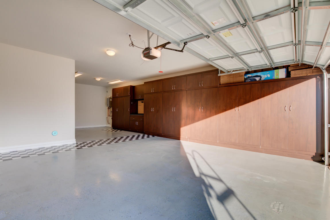 10938 E Starkey Ave, Mesa, AZ 85212 photo 65