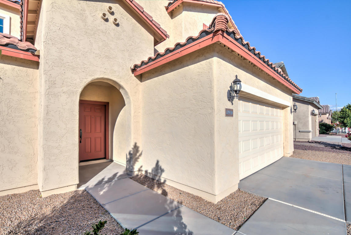 10938 E Starkey Ave, Mesa, AZ 85212 photo 5
