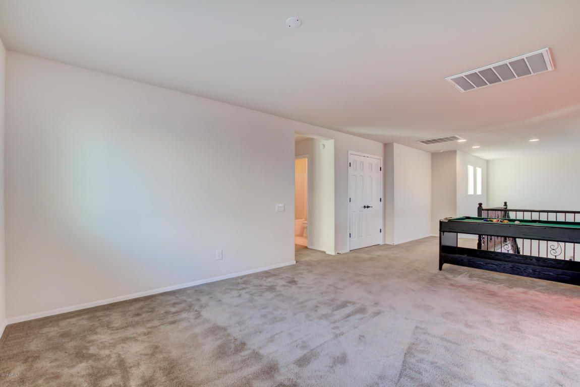 10938 E Starkey Ave, Mesa, AZ 85212 photo 48
