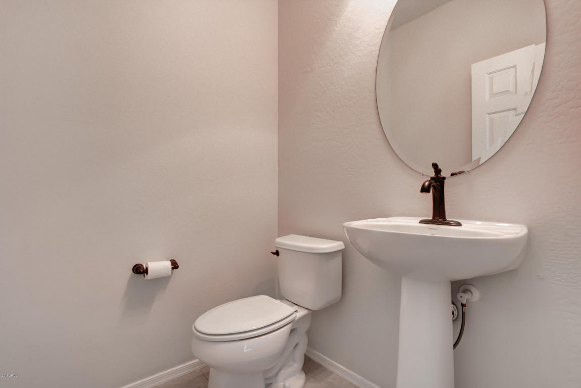 10938 E Starkey Ave, Mesa, AZ 85212 photo 14