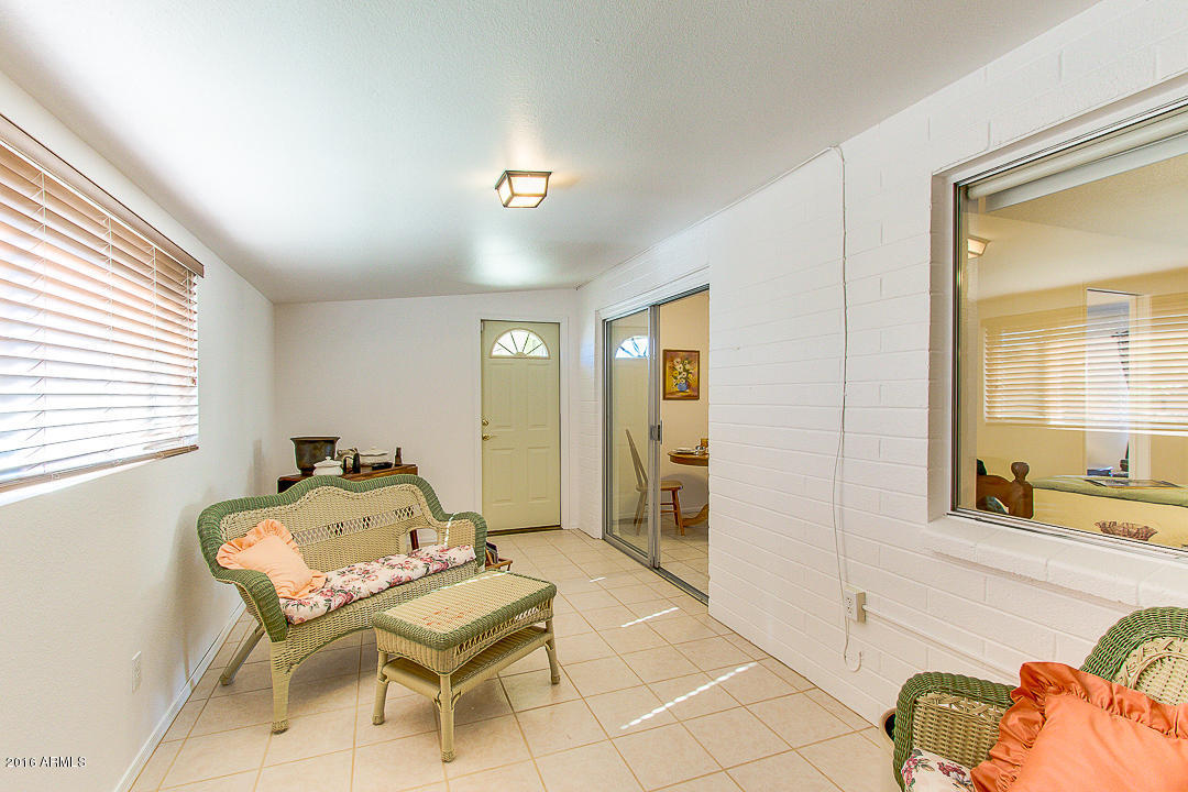 6057 E Anaheim St, Mesa, AZ 85205 photo 24