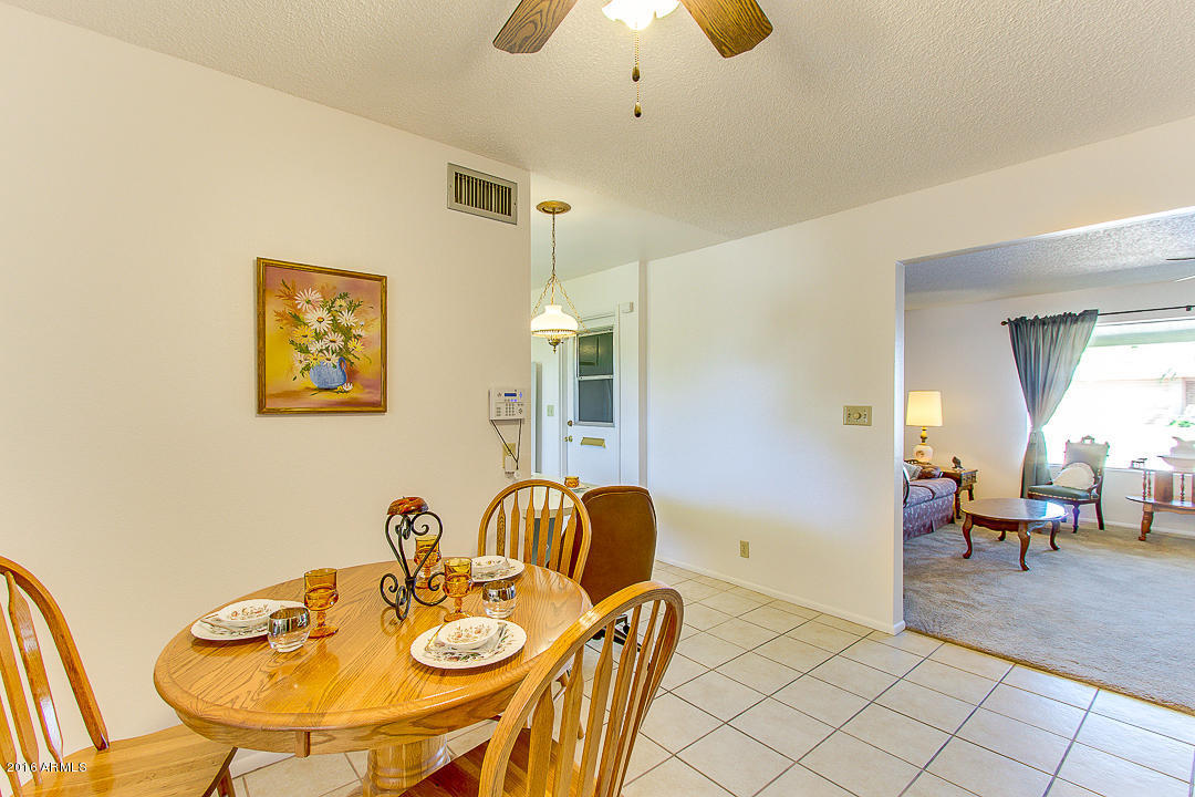 6057 E Anaheim St, Mesa, AZ 85205 photo 10