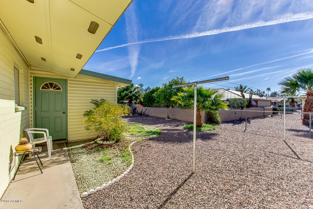 6057 E Anaheim St, Mesa, AZ 85205 photo 30