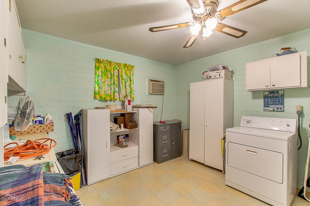 6057 E Anaheim St, Mesa, AZ 85205 photo 28